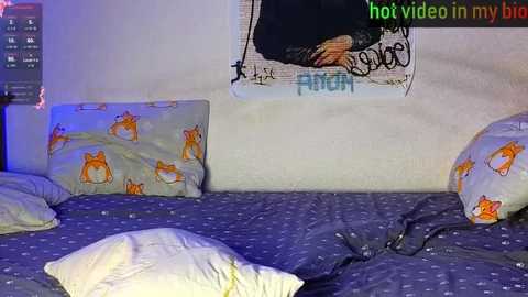alida_anal
