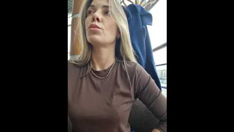 anna_nights