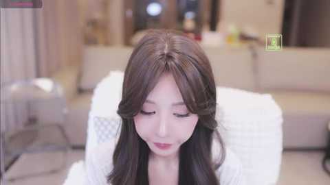 bella_999 @ stripchat on 20251011