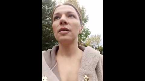 brilliant_queen1