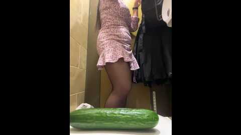 crazzychicks @ stripchat on 20251011