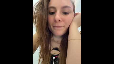 dina_tease