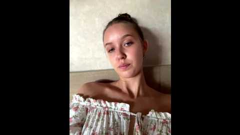 ellirose