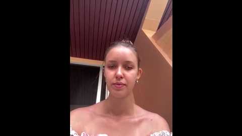 ellirose