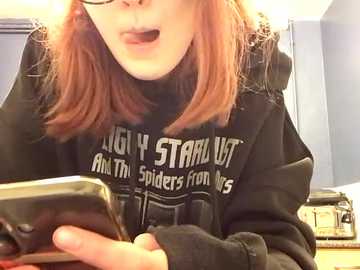 ivysplayhouse
