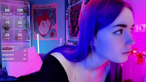 kiara_dream