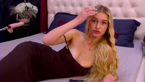 kristinadane