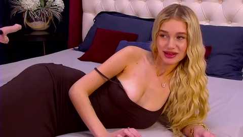 kristinadane