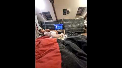 lola_69_x