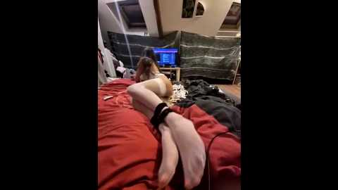 lola_69_x