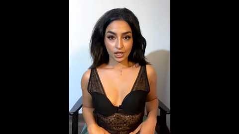 mia_spicyy @ stripchat on 20251011