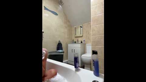 mimimaee @ stripchat on 20251011