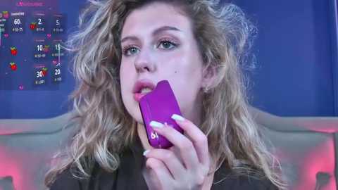 pantera_flash @ stripchat on 20251011