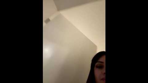 papillondansant @ stripchat on 20251011