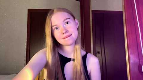 raguelnicksons @ stripchat on 20251011