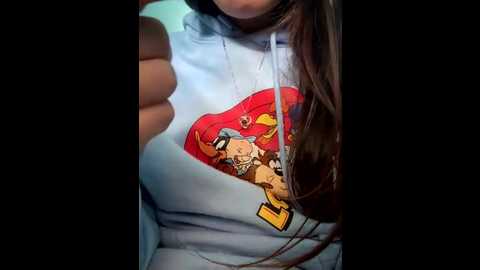rossana99_