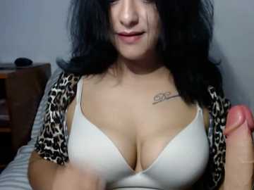 scorpionesexy