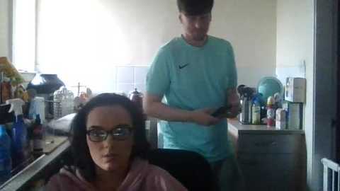 scottishcouple2002 @ stripchat on 20251011