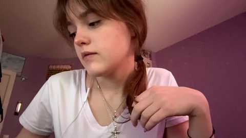 shannanjou @ stripchat on 20251011