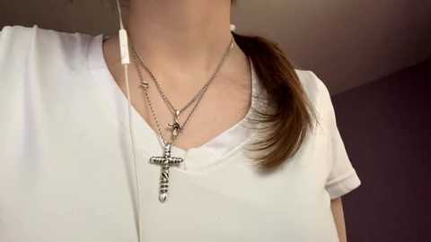 shannanjou @ stripchat on 20251011