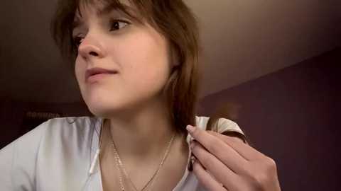 shannanjou @ stripchat on 20251011