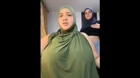 sweetmuslim01