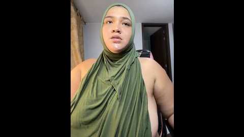 sweetmuslim01