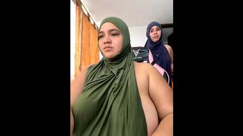 sweetmuslim01