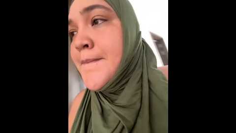 sweetmuslim01