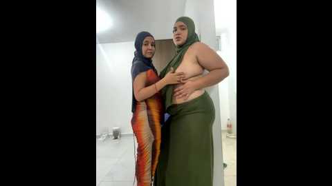 sweetmuslim01
