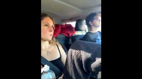 westcoastsex