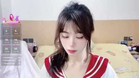 yuanbao_a @ stripchat on 20251011