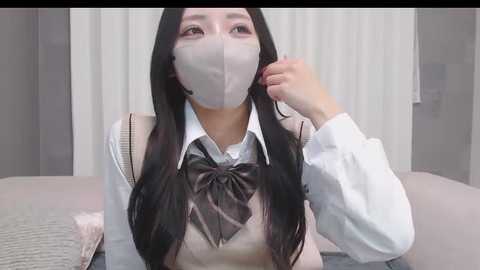 9rin_rin_rin9 @ stripchat on 20251012