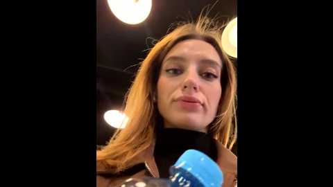 _angelari_ @ stripchat on 20251012
