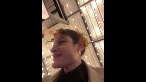 alana15