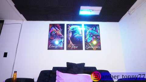 amber_tonny77 @ stripchat on 20251012
