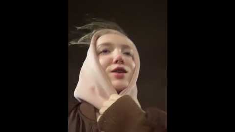 bambi_lu