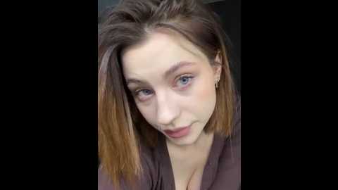 camilla_railian