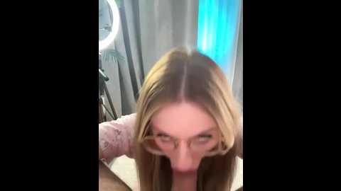 caseycumface