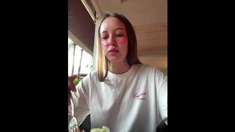 ellirose