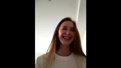 ellirose