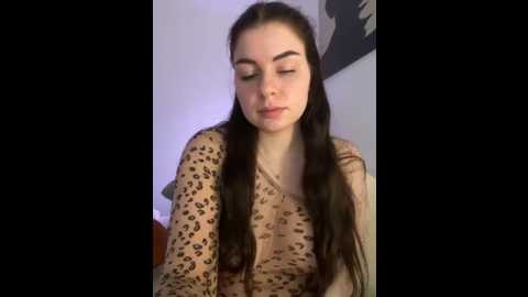 ellynora
