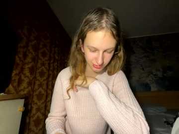 eva_angel3