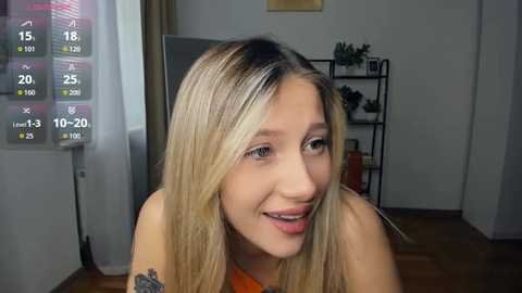 faabinaa