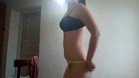 frostnymph @ stripchat on 20251012