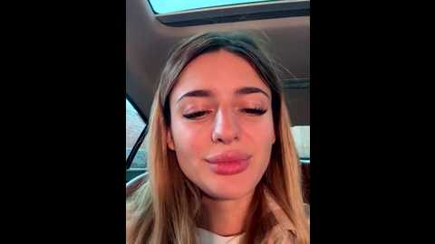 jasmine_urprincess