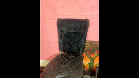 jayjayja19 @ stripchat on 20251012