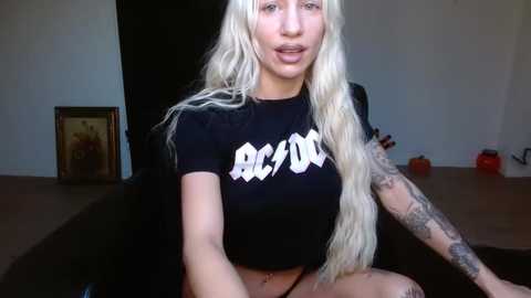 juicyjanexo