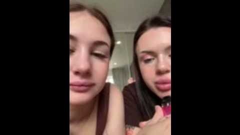 kate_town @ stripchat on 20251012
