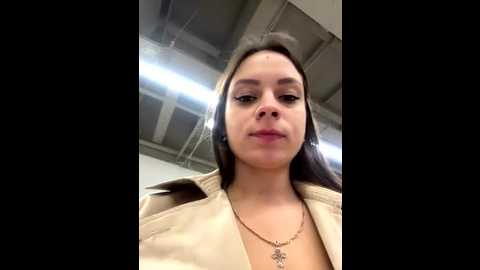 katya_katysha